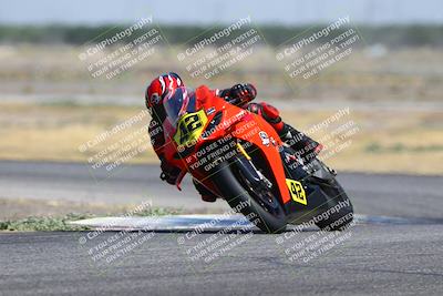 media/Jun-28-2025-CRA (Sat) [[8017bea174]]/Qualifying/Qualifying 4/
